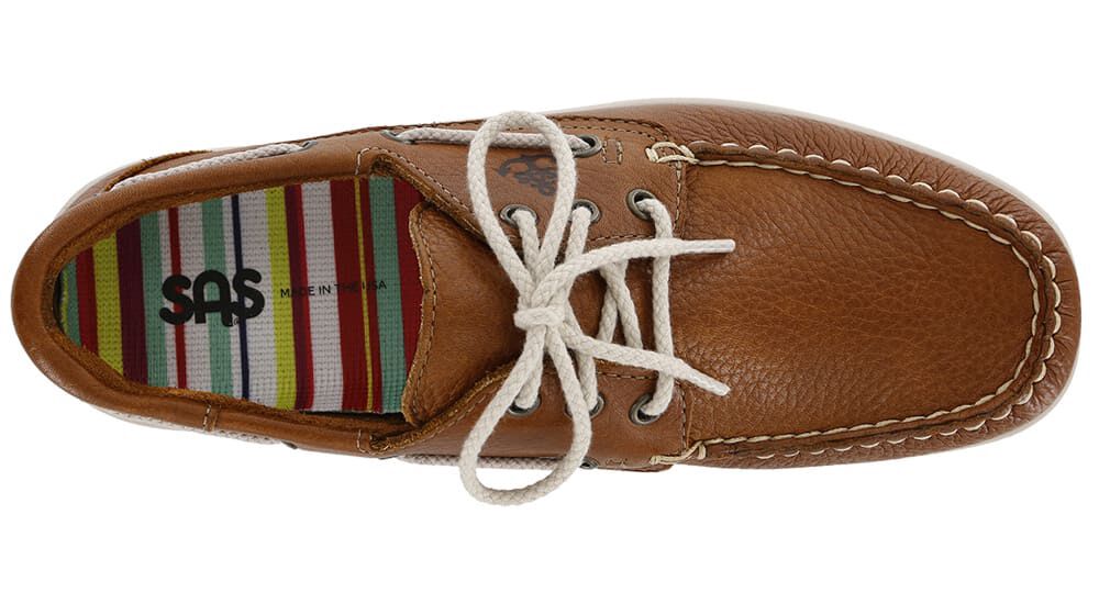 Sas on sale boat shoes