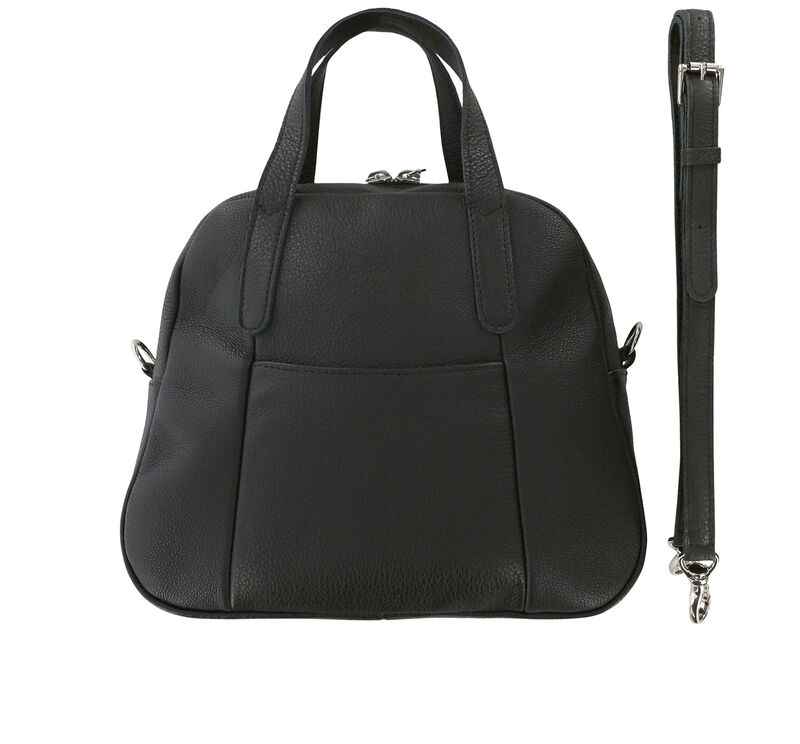 Kenzie Cross Body Sling Bag IUCN Water