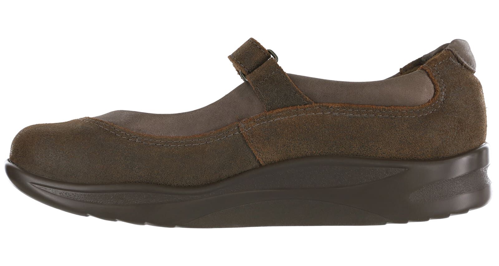 Sas top shoes timonium