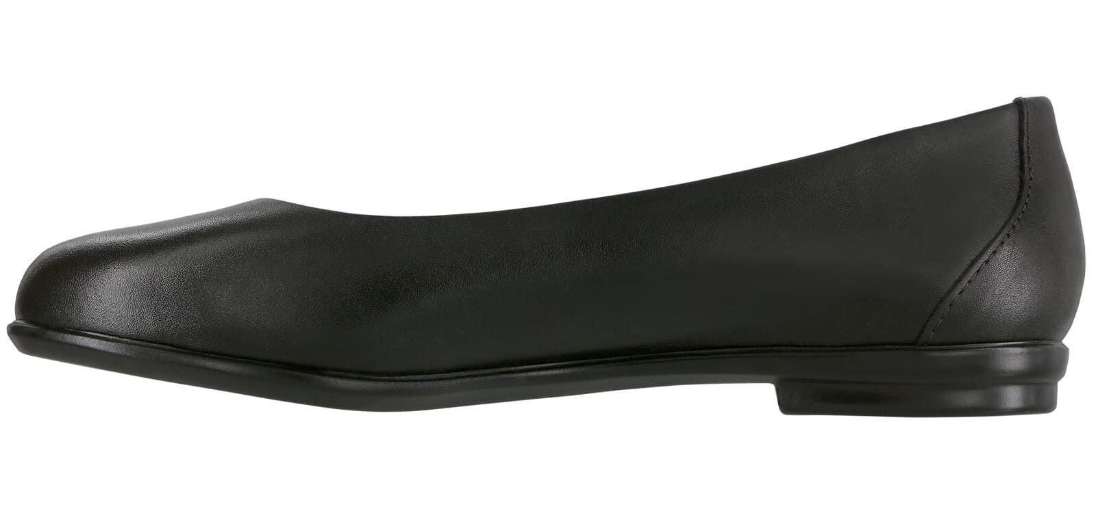 Ecco store cosmic ballerina