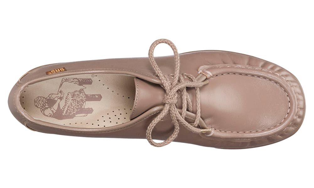 Sas old lady shoes deals