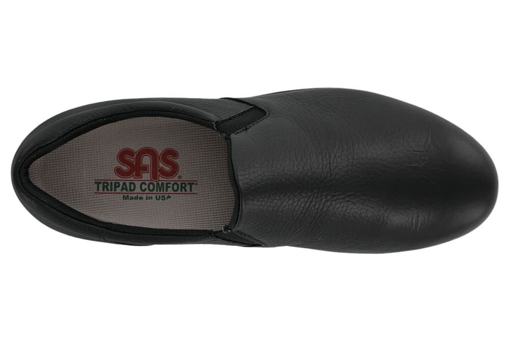 Sas patriot clearance shoes