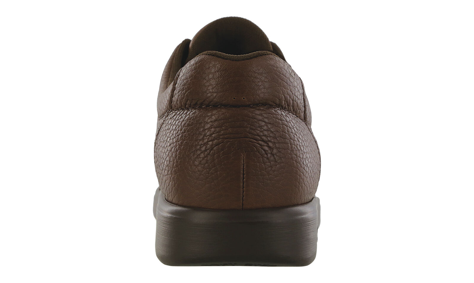 Bout Time Lace Up Loafer SAS Shoes