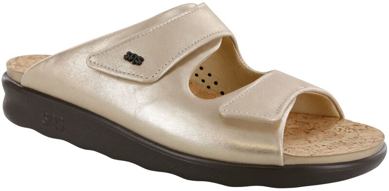 Cozy M1 Slide Sandal, , large