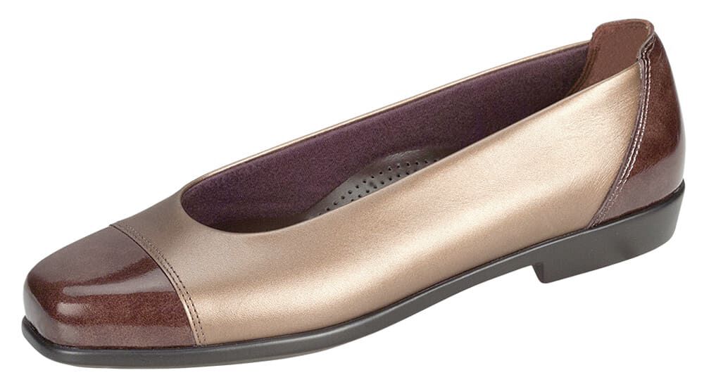 Sas shoes of charlotte sale