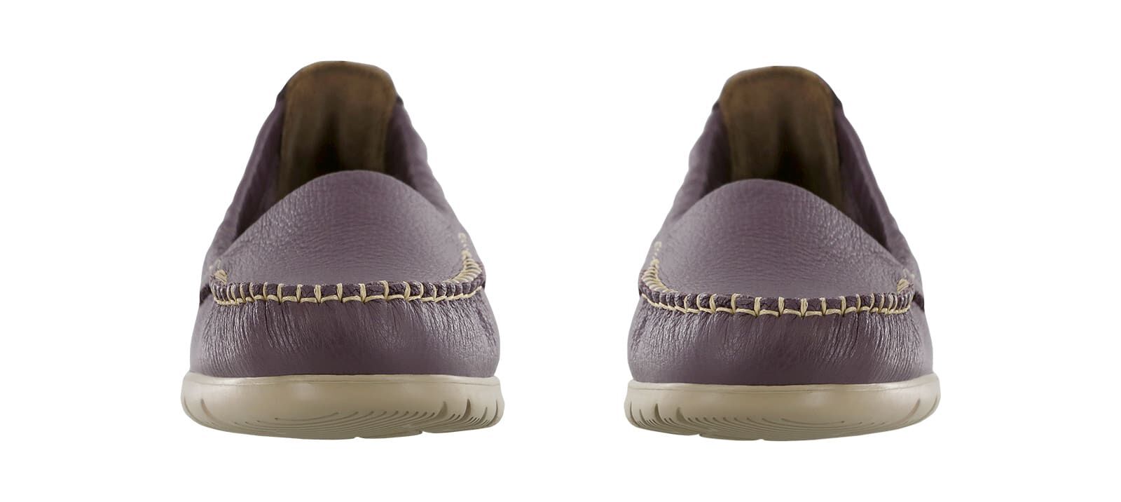 Blackberry loafers hotsell