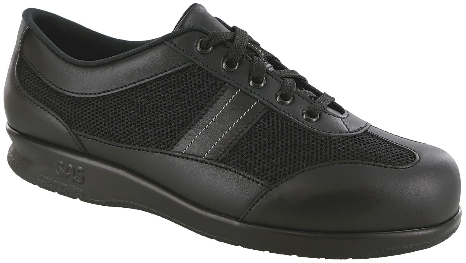 Sas shoes womens walking shoe clearance