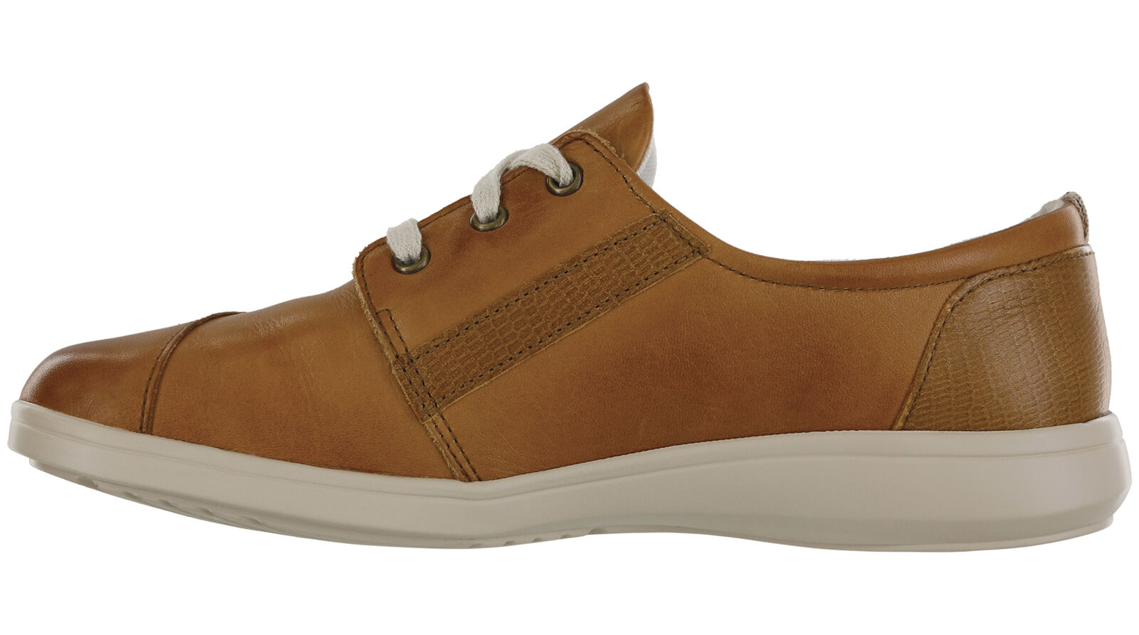 Marnie Lace Up Sneaker SAS Shoes