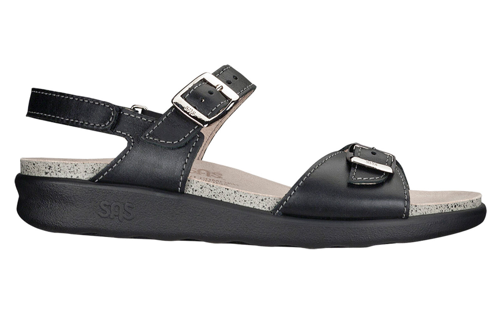 Sas best sale captiva sandals