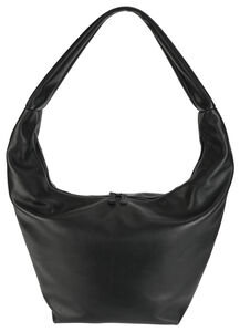 Luna Shoulder Handbag