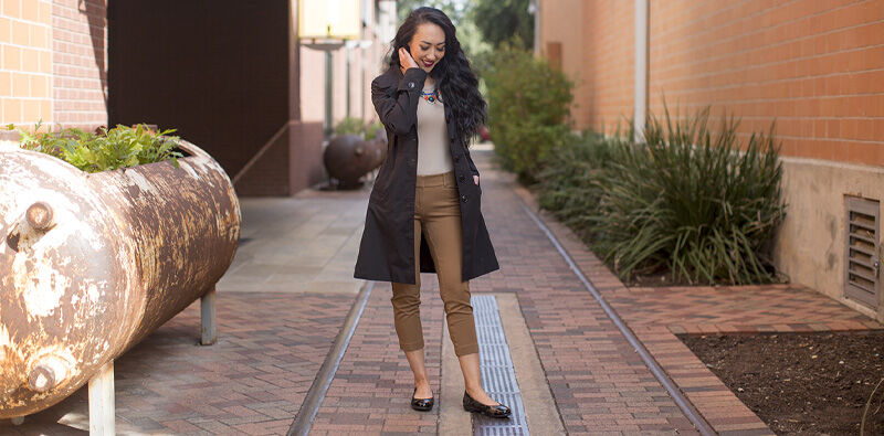 Sas womens flats outlet