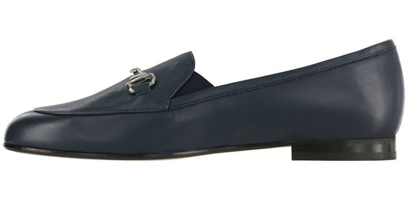Linette II Right Side View