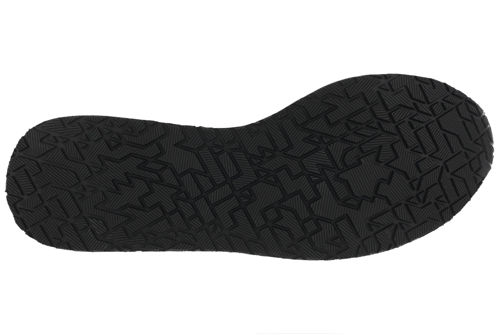 7eventy6ix-Y WK Lace Up Sneaker | SAS Shoes