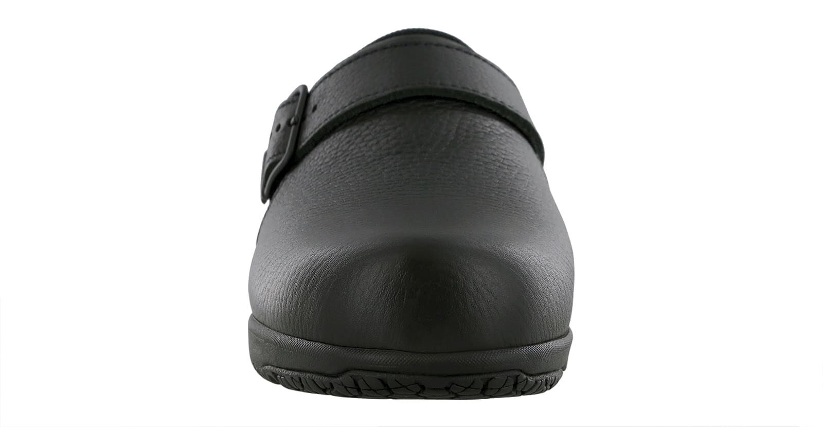 Clog non slip shoes discount