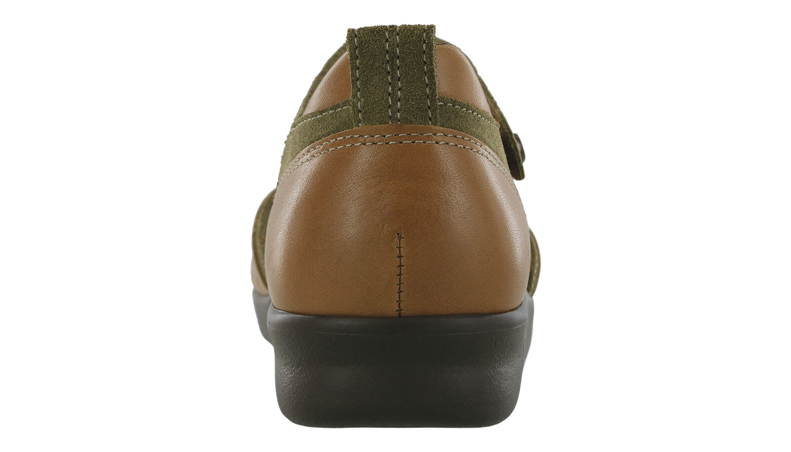 Eden shop shoes site