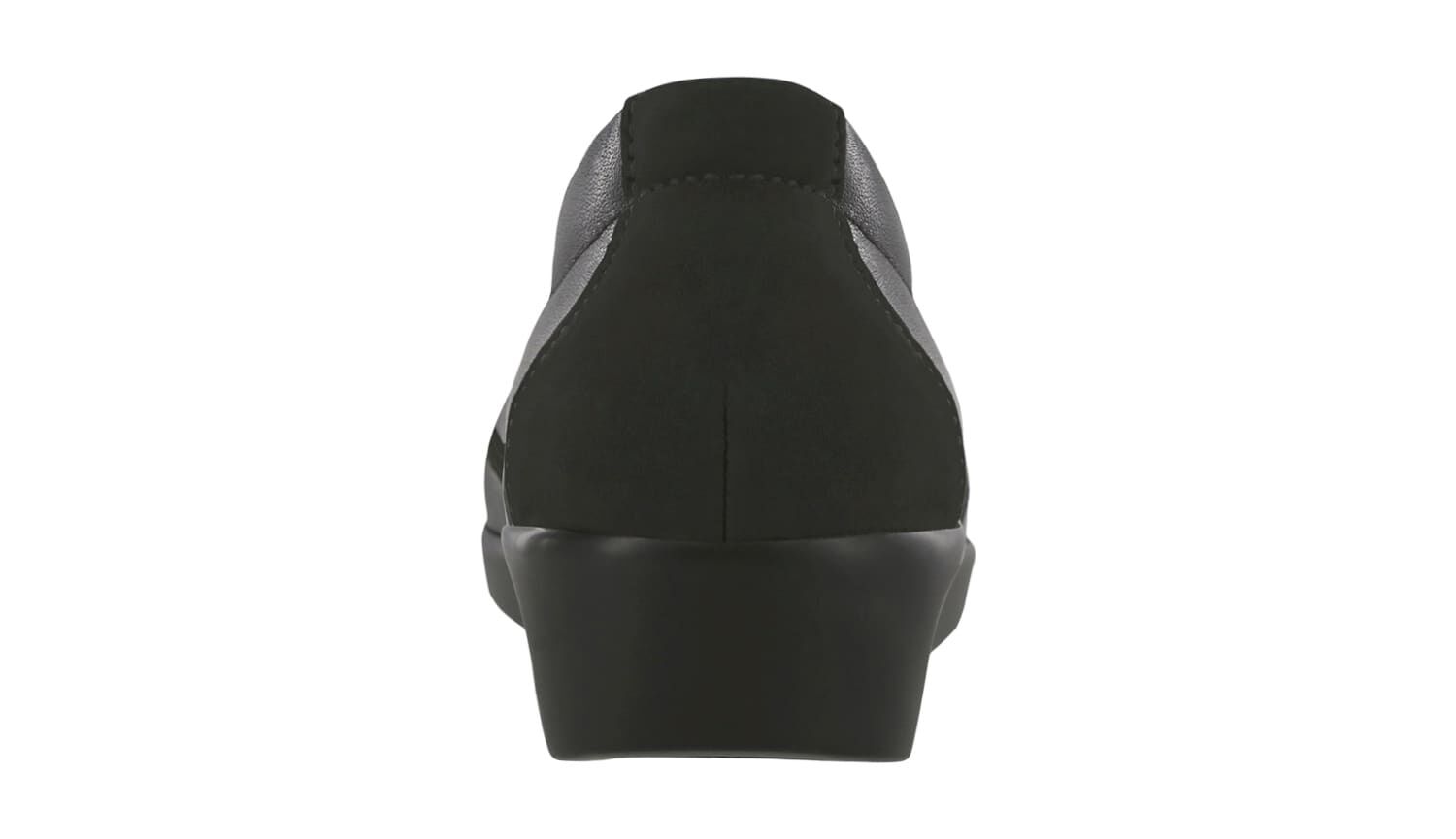 Sas shoes dream 2025