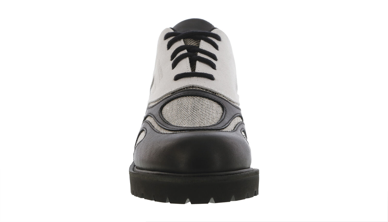 人気ブランド新作豊富 Dress Up Lace Speedway-Y Shoe Shoes SAS | パンツ