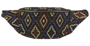 Danica II Belt Bag