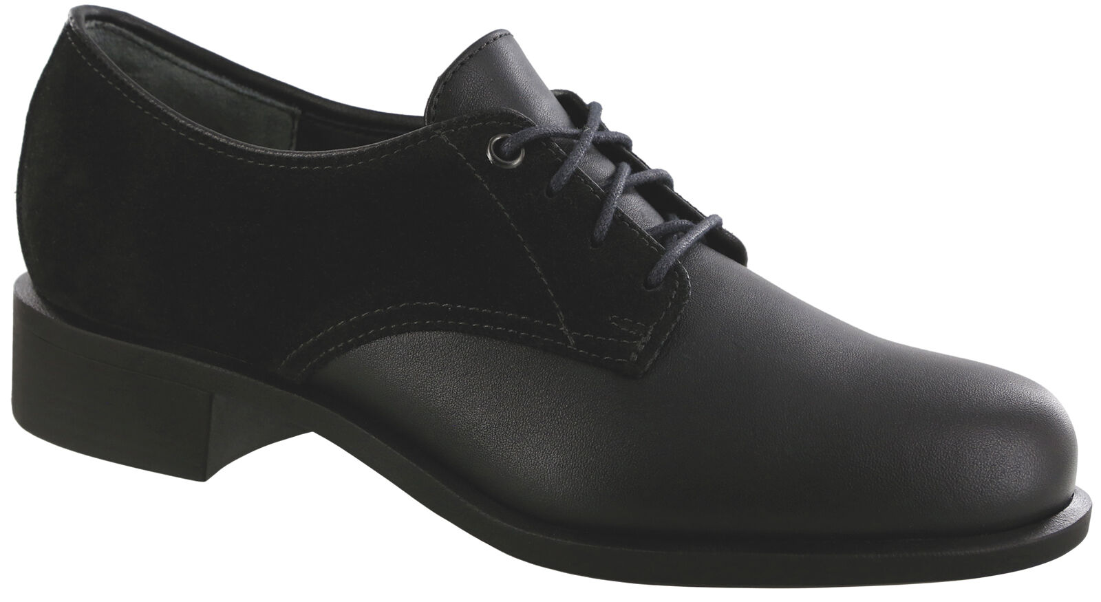 Sas dress clearance shoes