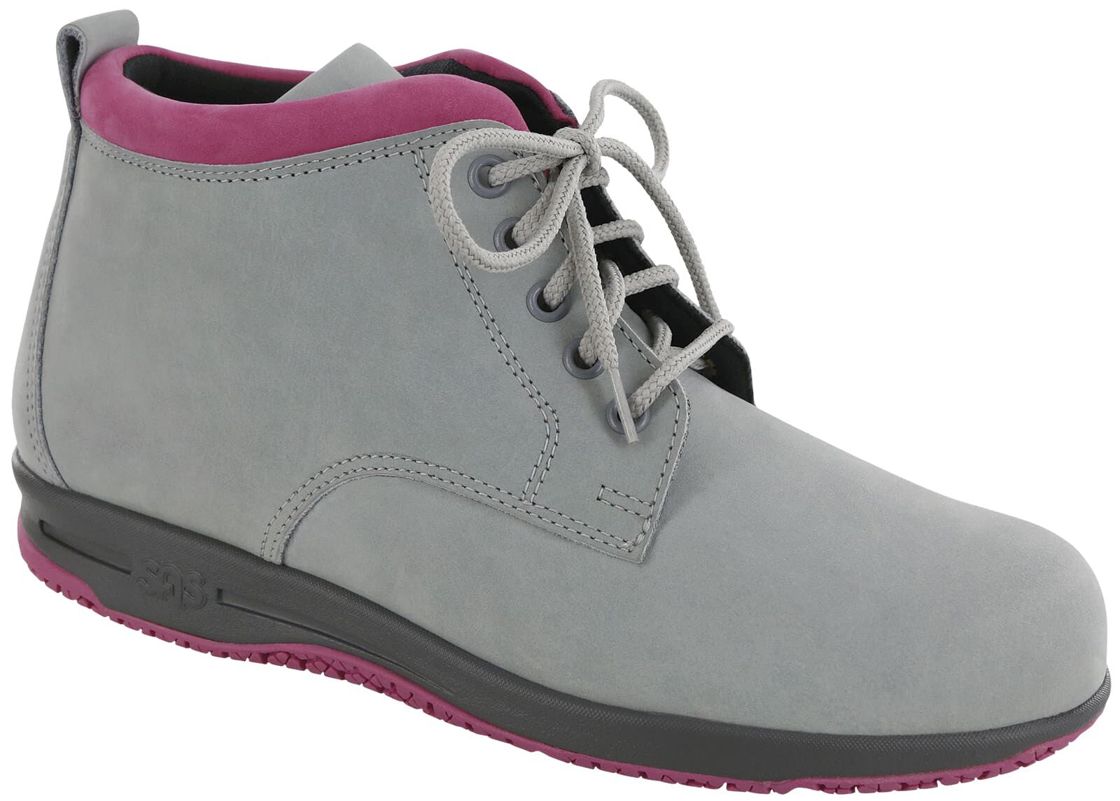 Sas gretchen sales boots