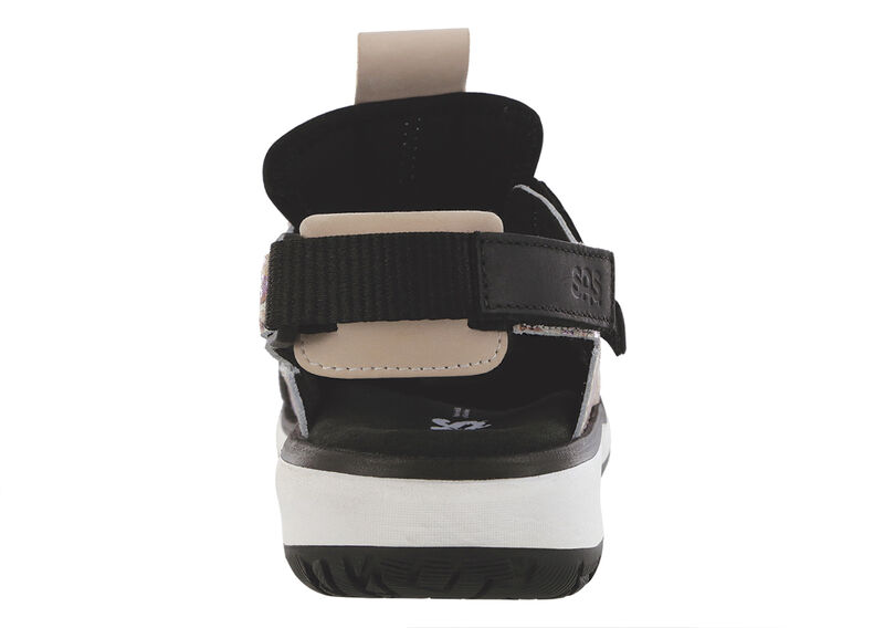 Cub Athletic Sport Sandal -  Quartz, Quartz, large