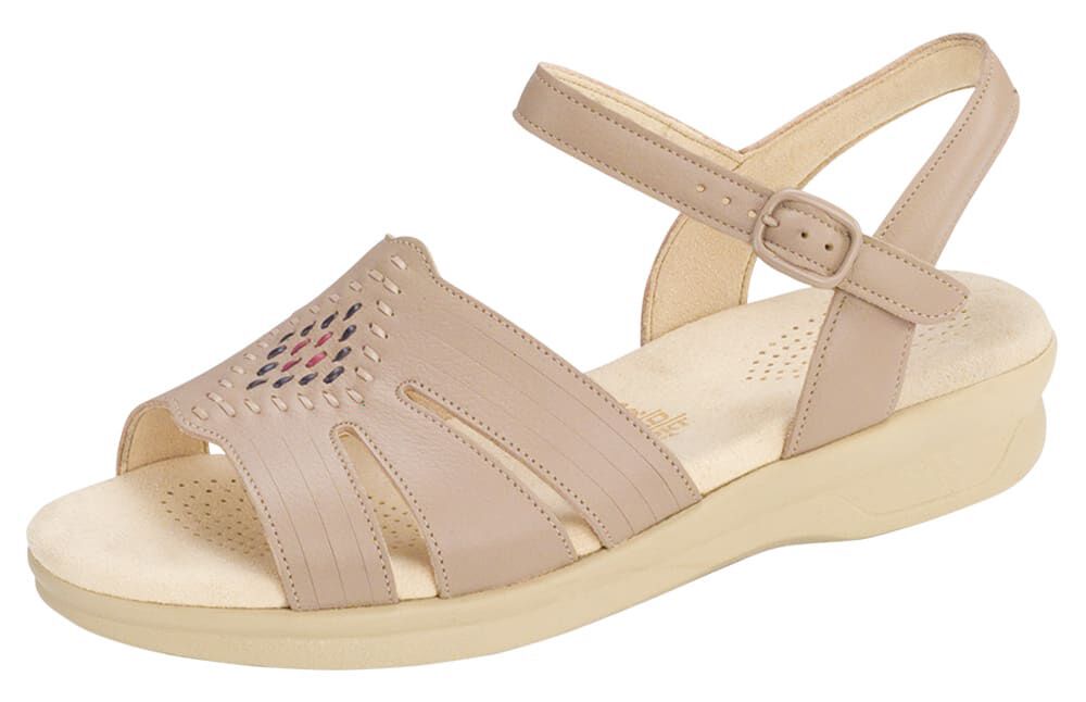 Sas huarache sandals store
