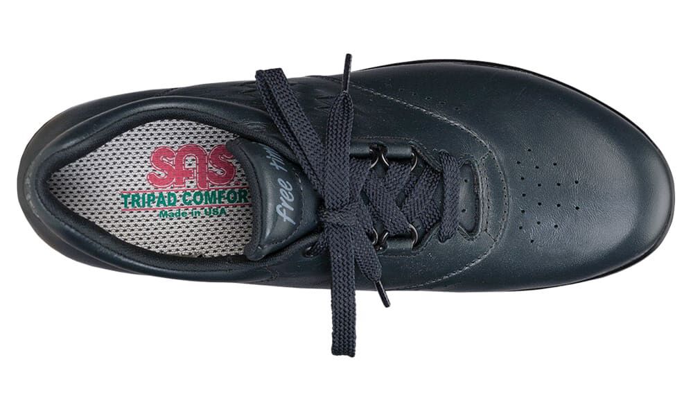 Sas shoes near here shop