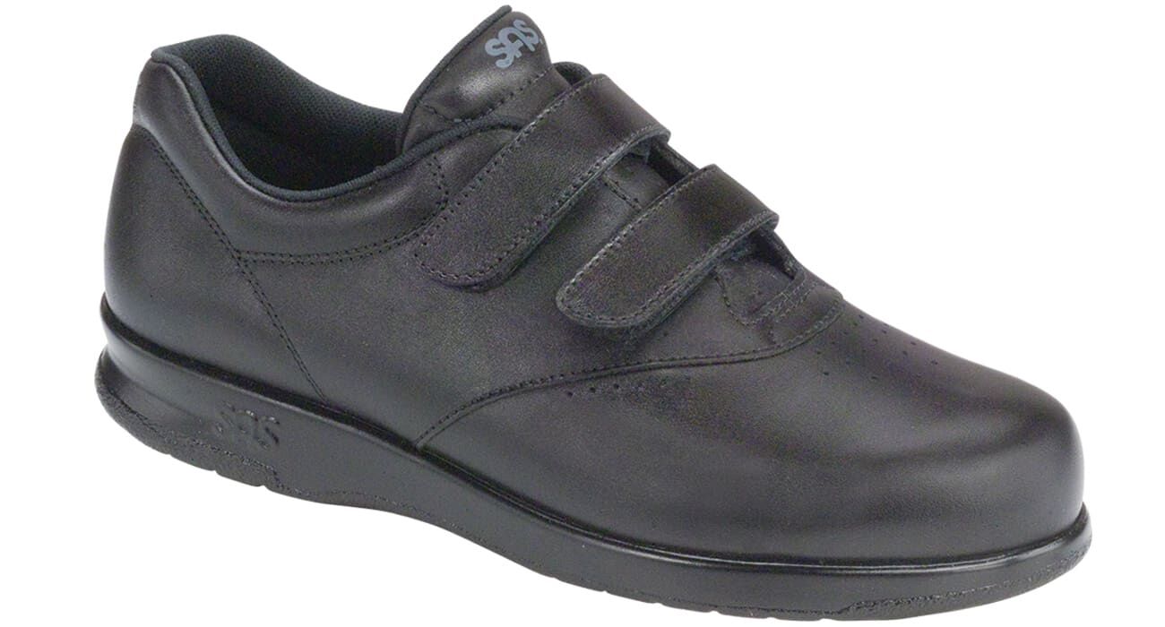 Me Too Walking Shoe SAS Shoes