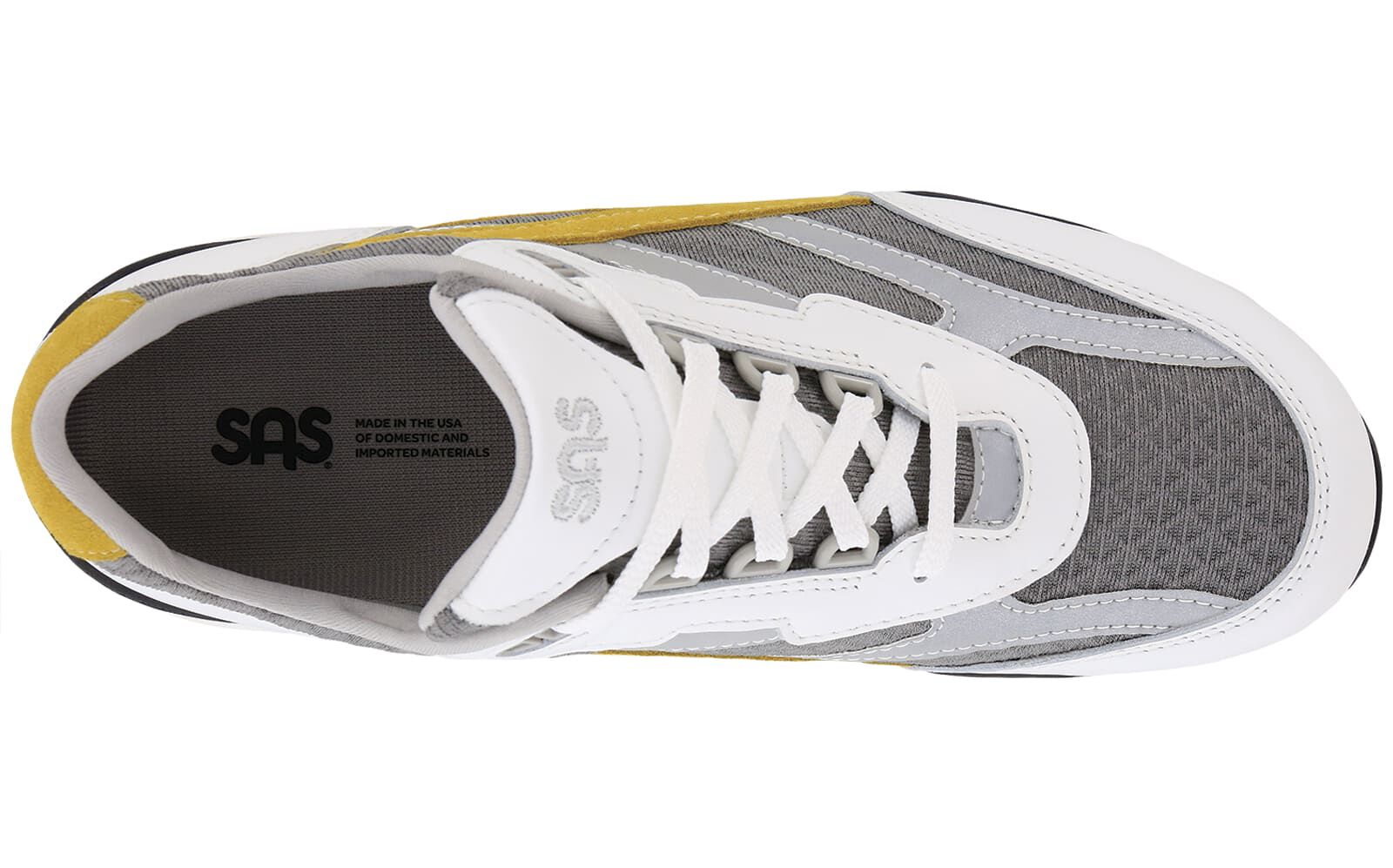 Journeys asics sale