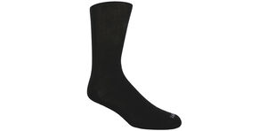SAS Viscose Men's Socks - Medium