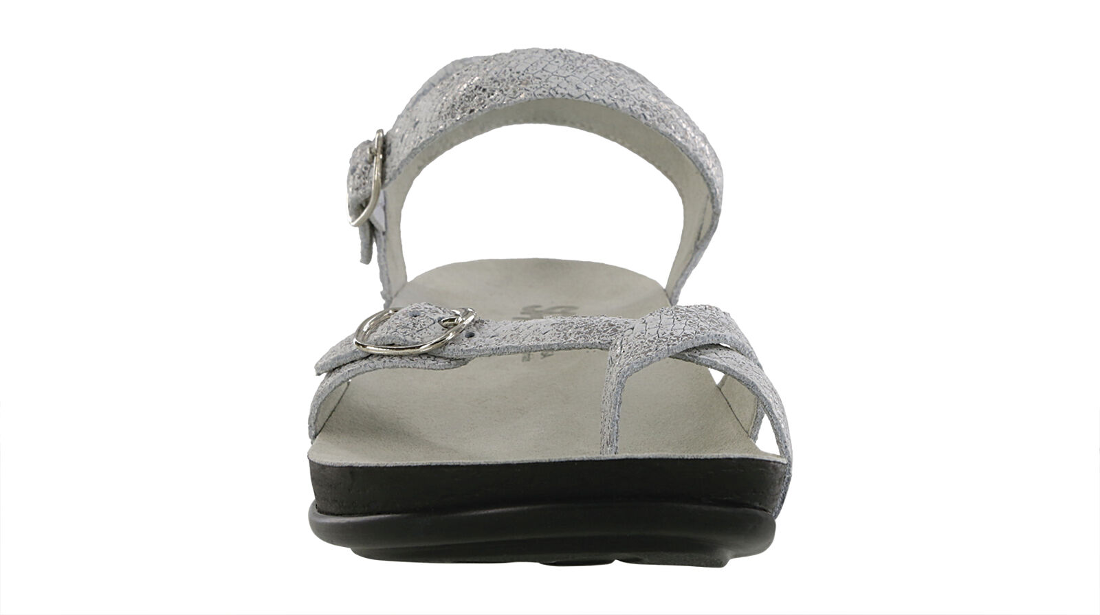 Skechers online sandals plata
