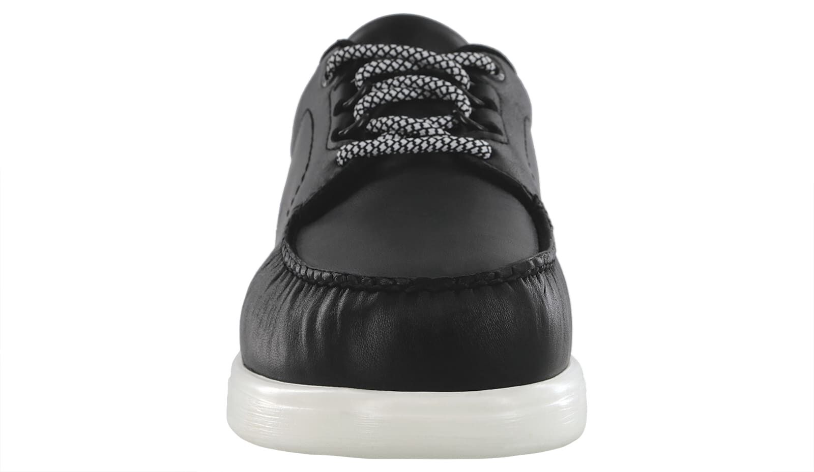 Bout time sas best sale shoes