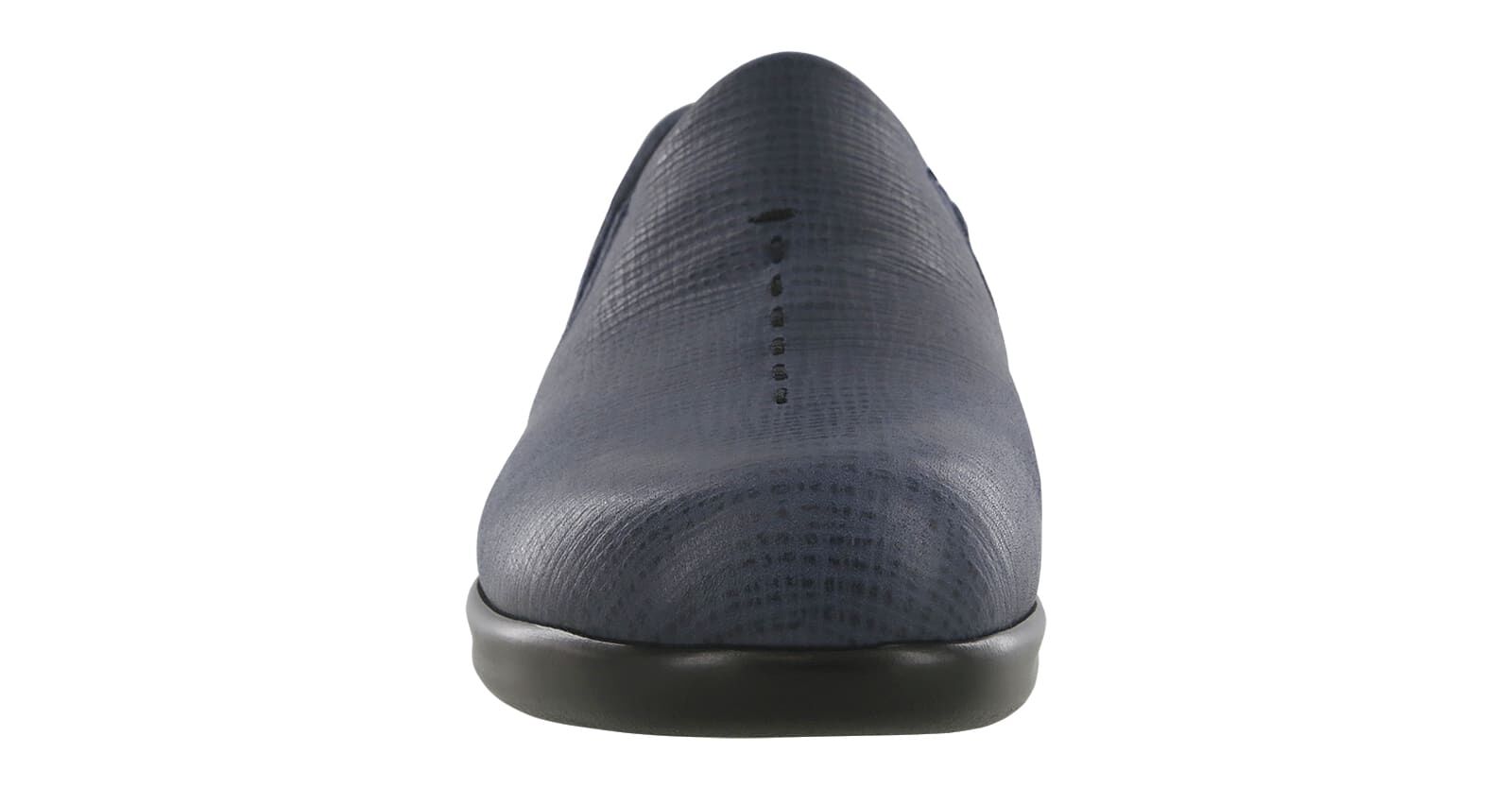 Sas hotsell viva shoes