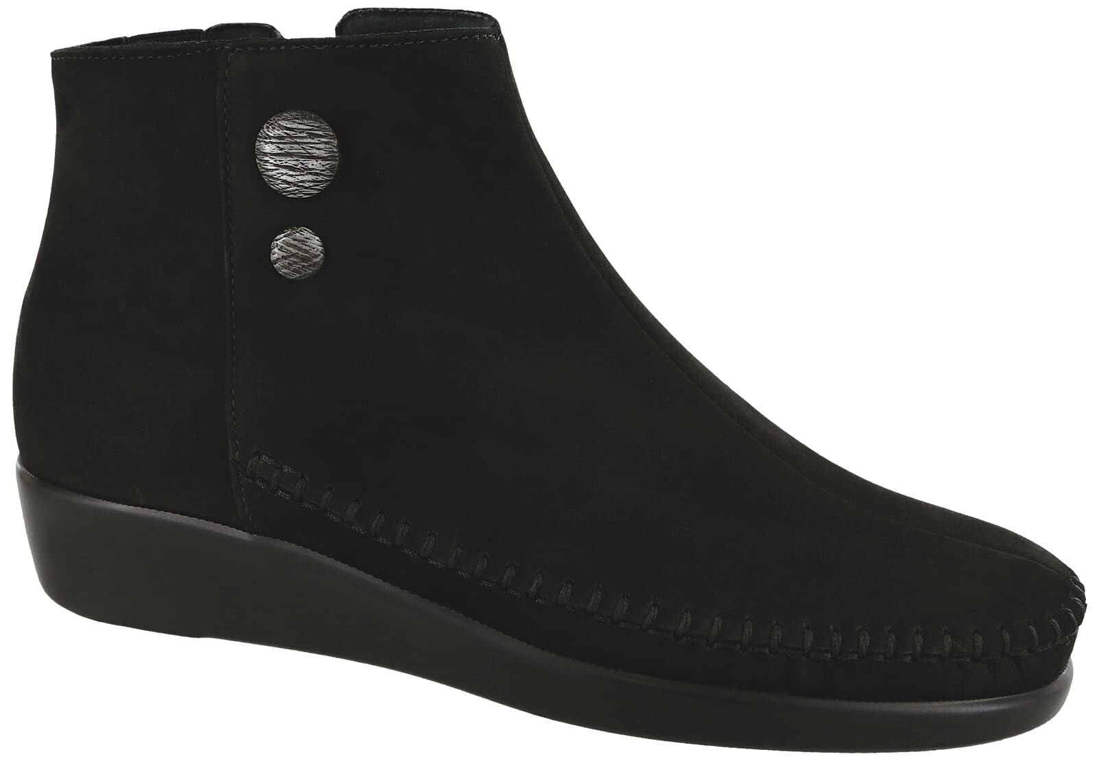 Jade Ankle Boot