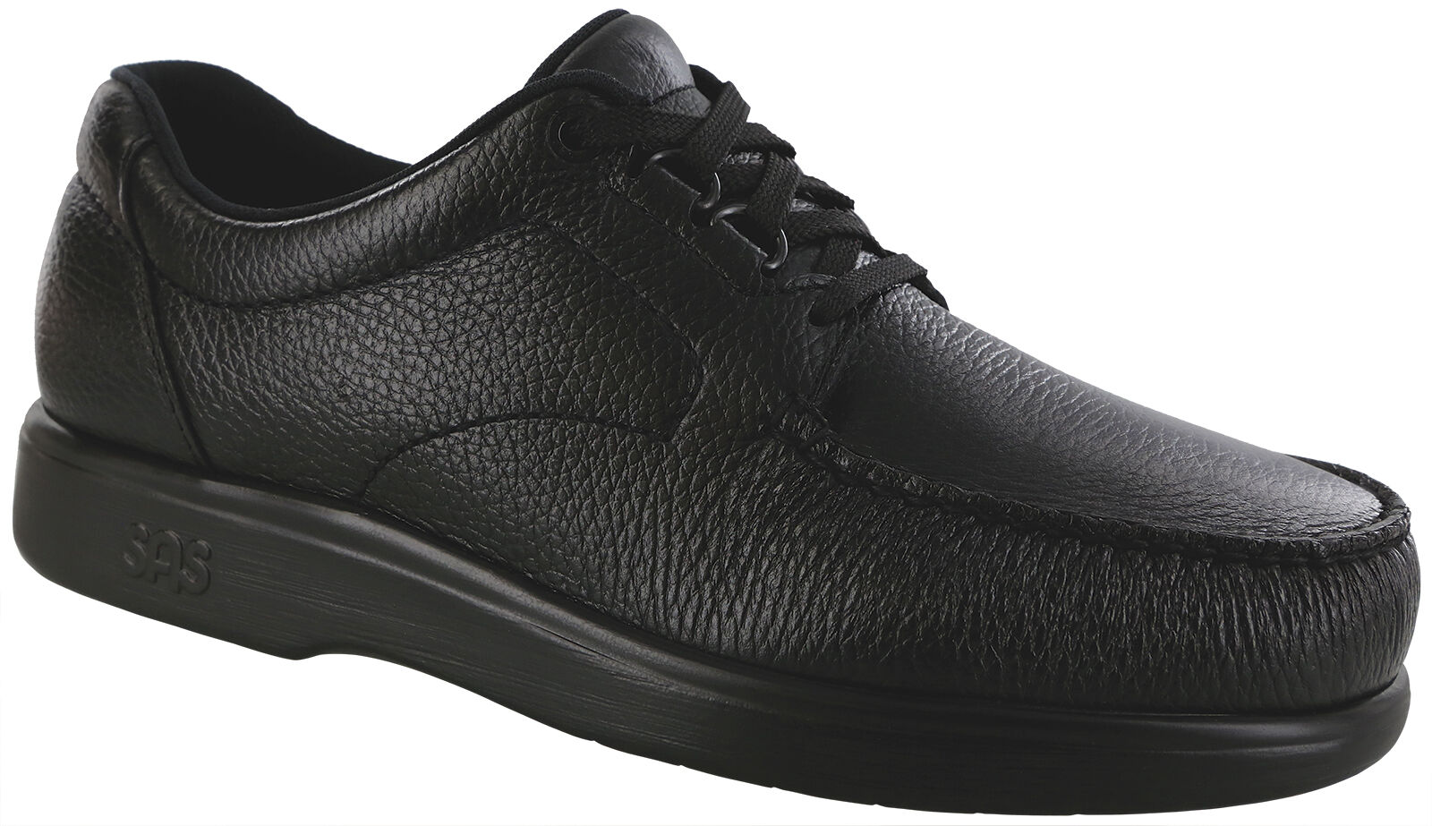 Discount hotsell sas shoes