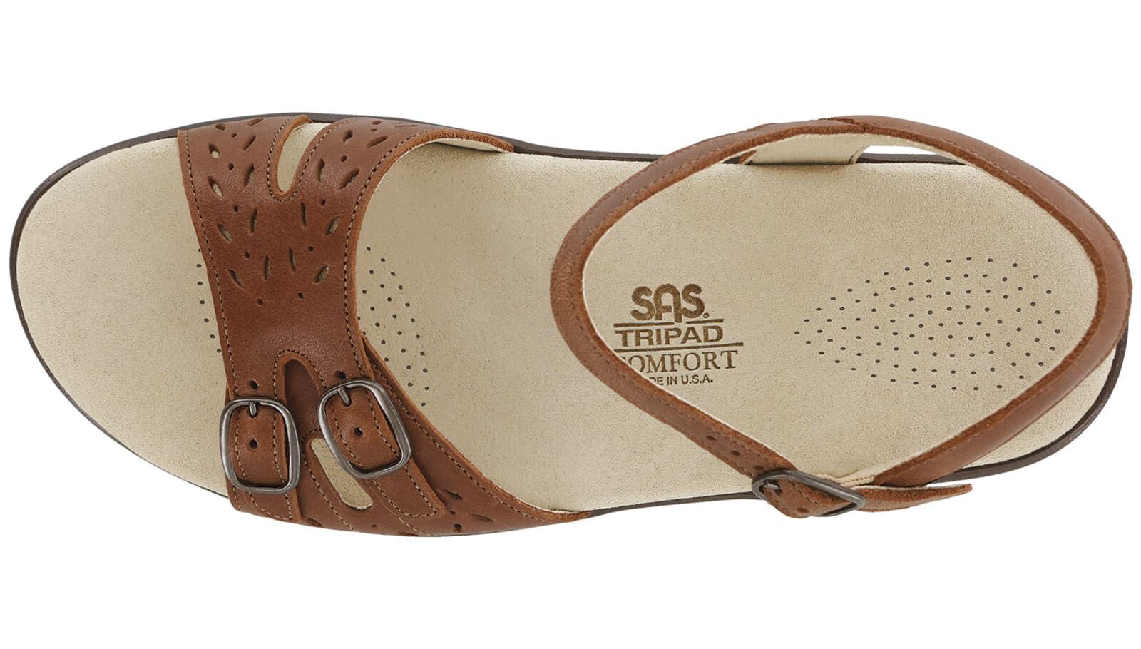 sas shoes tripad comfort sandals