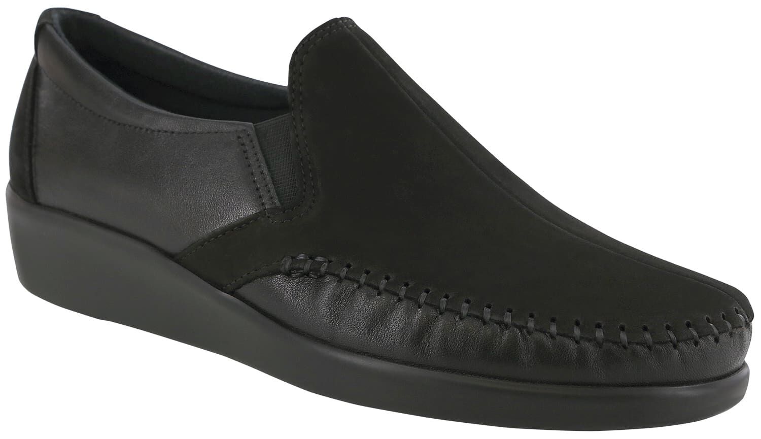 Charcoal gray on sale womens dress shoes