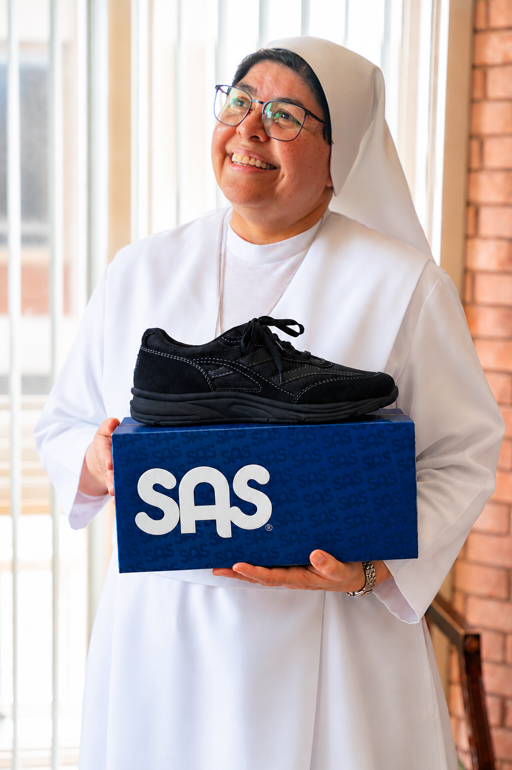 St. John Bosco Sisters St. John Bosco Sisters