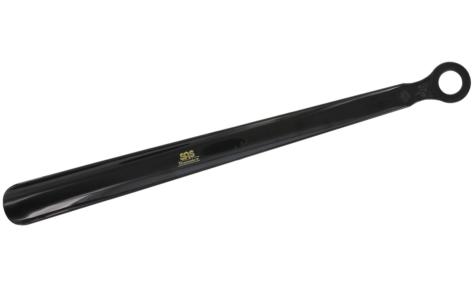 Long shoe horn argos store