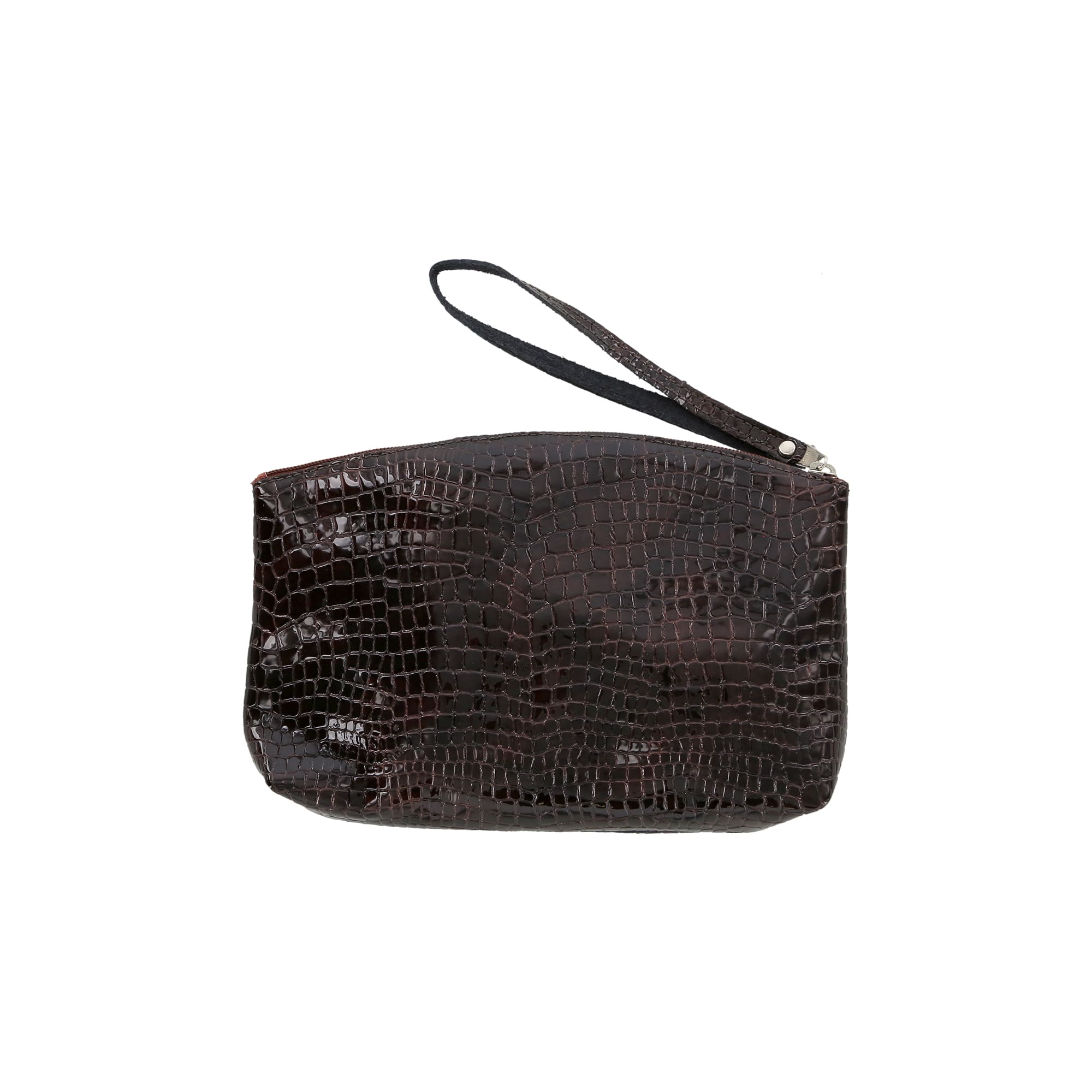 Zip & Go Pocketbook | SAS Shoes
