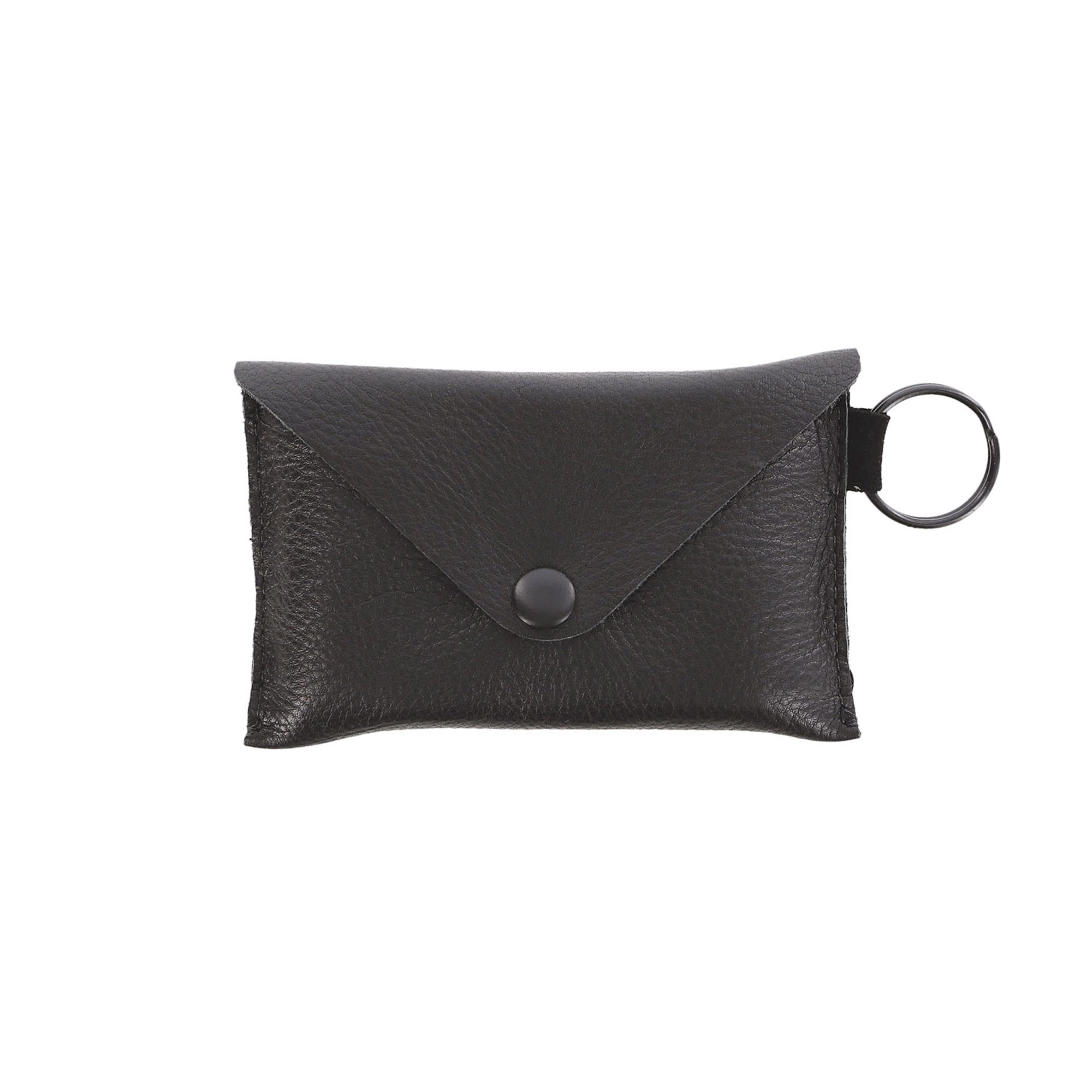 Seight Pouch Handbag | SAS Shoes