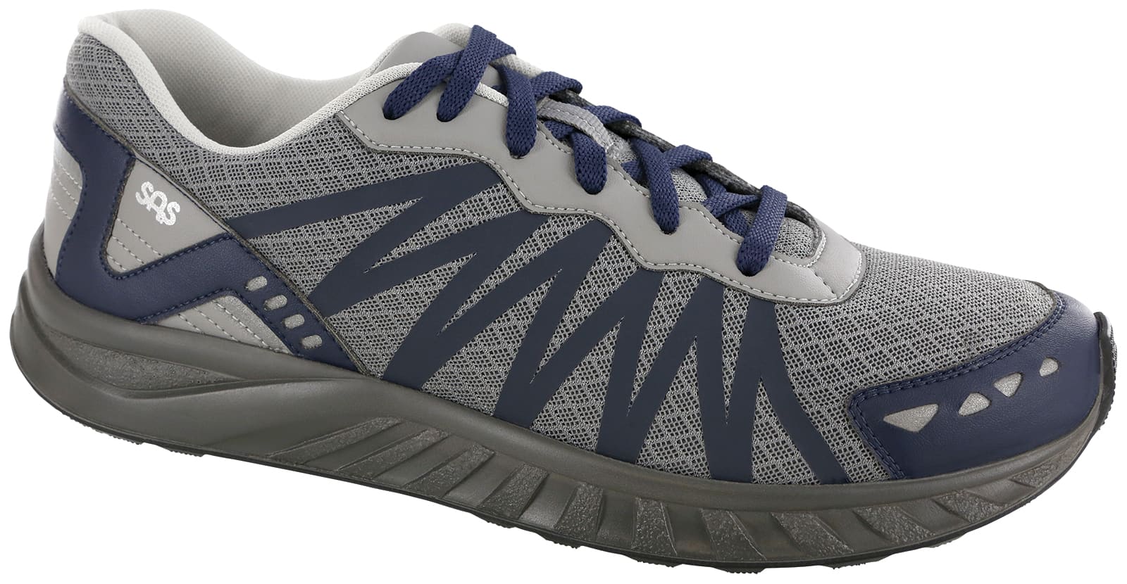 Crossfit shoes cheap san antonio