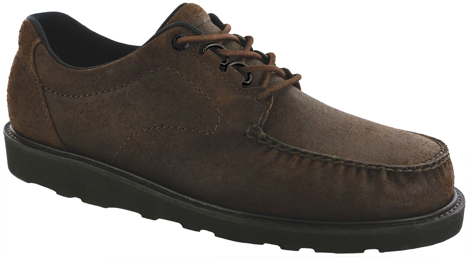 Walk around shoes sales