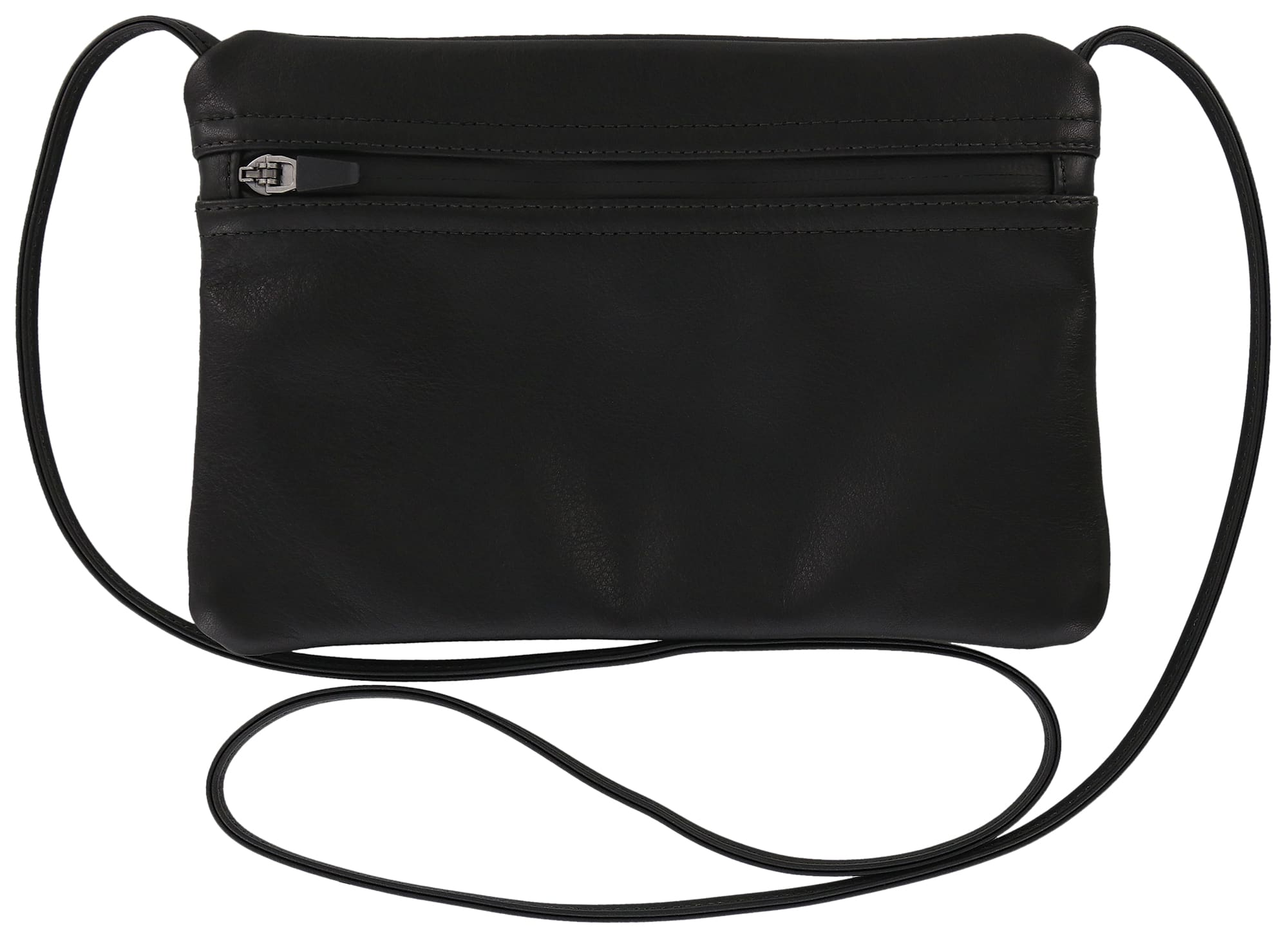 Pearl | Handbags