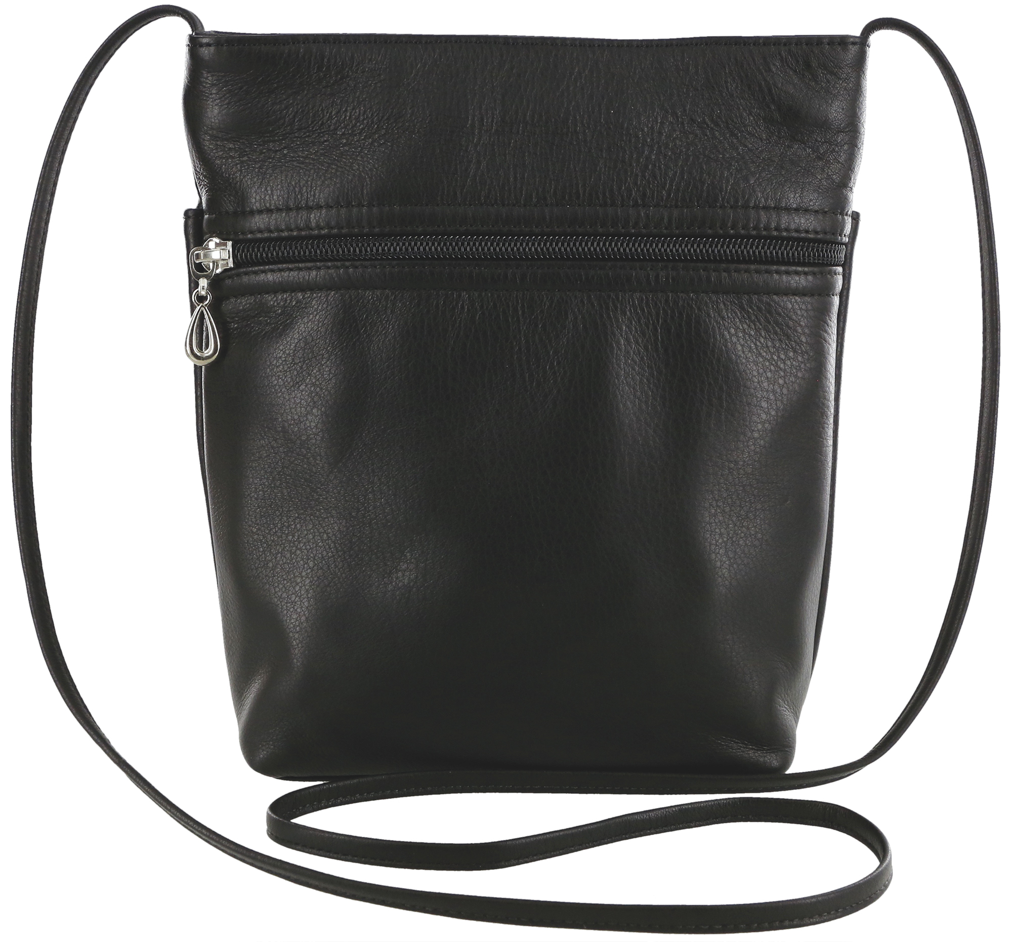 PADDED EVERYDAY BAG