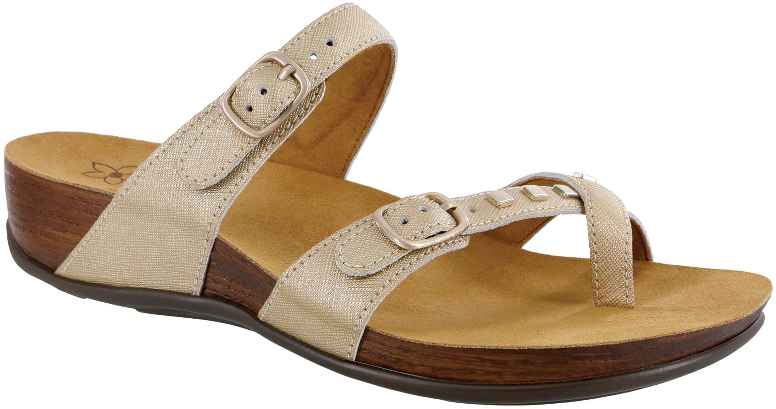 Sas discount sandals clearance