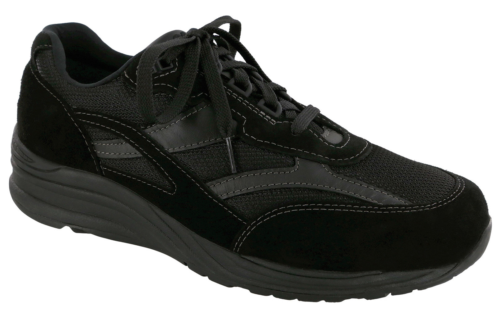 Sas shoes coupon code 2019 on sale