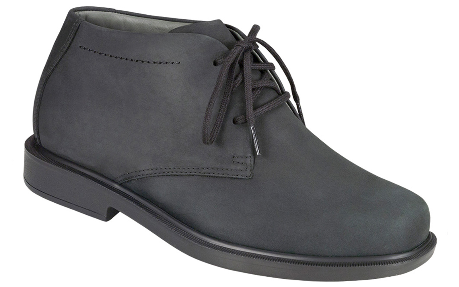 Sas duchess boots discount