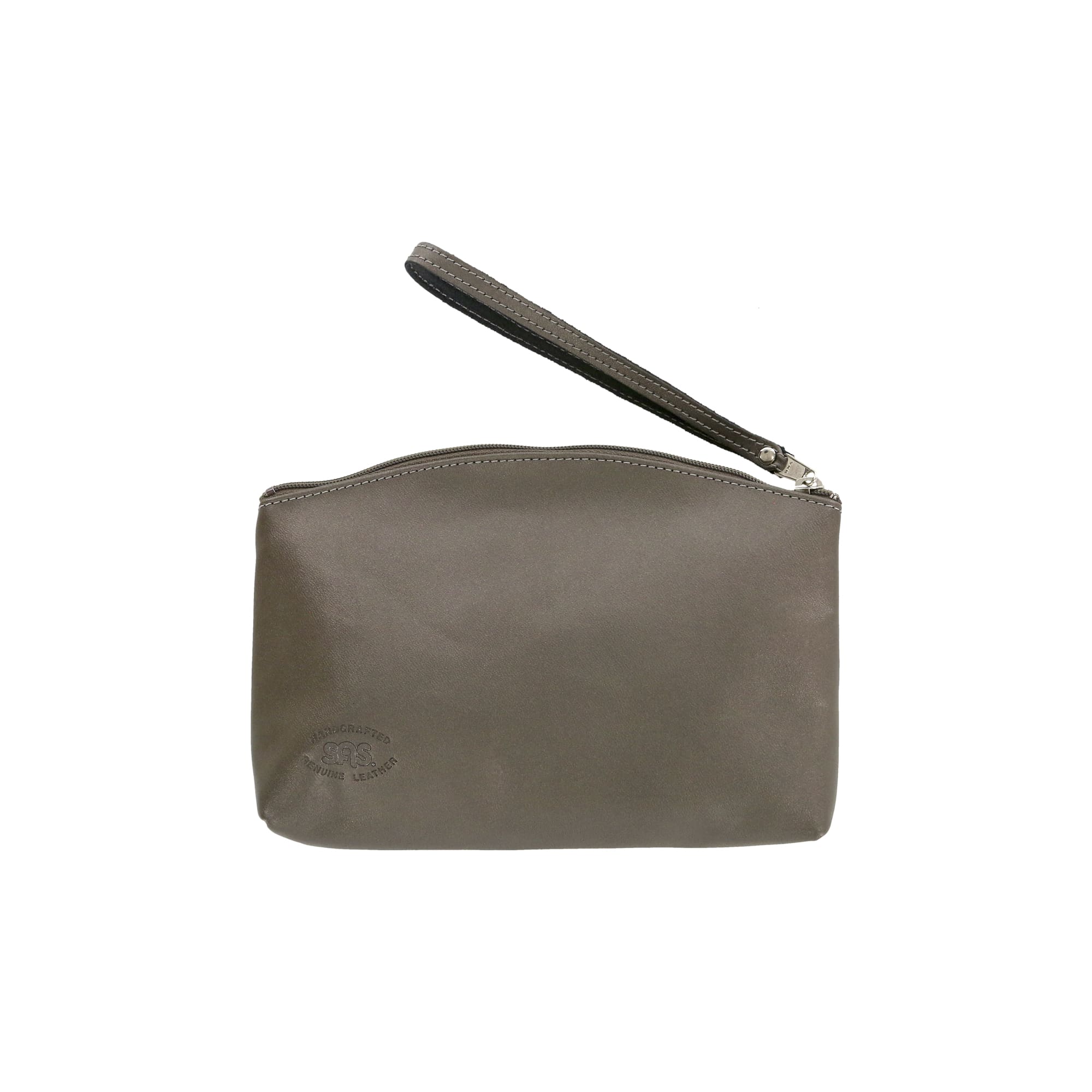 バッグ Same Paper Bookend Messenger Bag (Grey) Same Paper / Bookend Messenger Bag [Khaki Grey] : 代官山 蔦