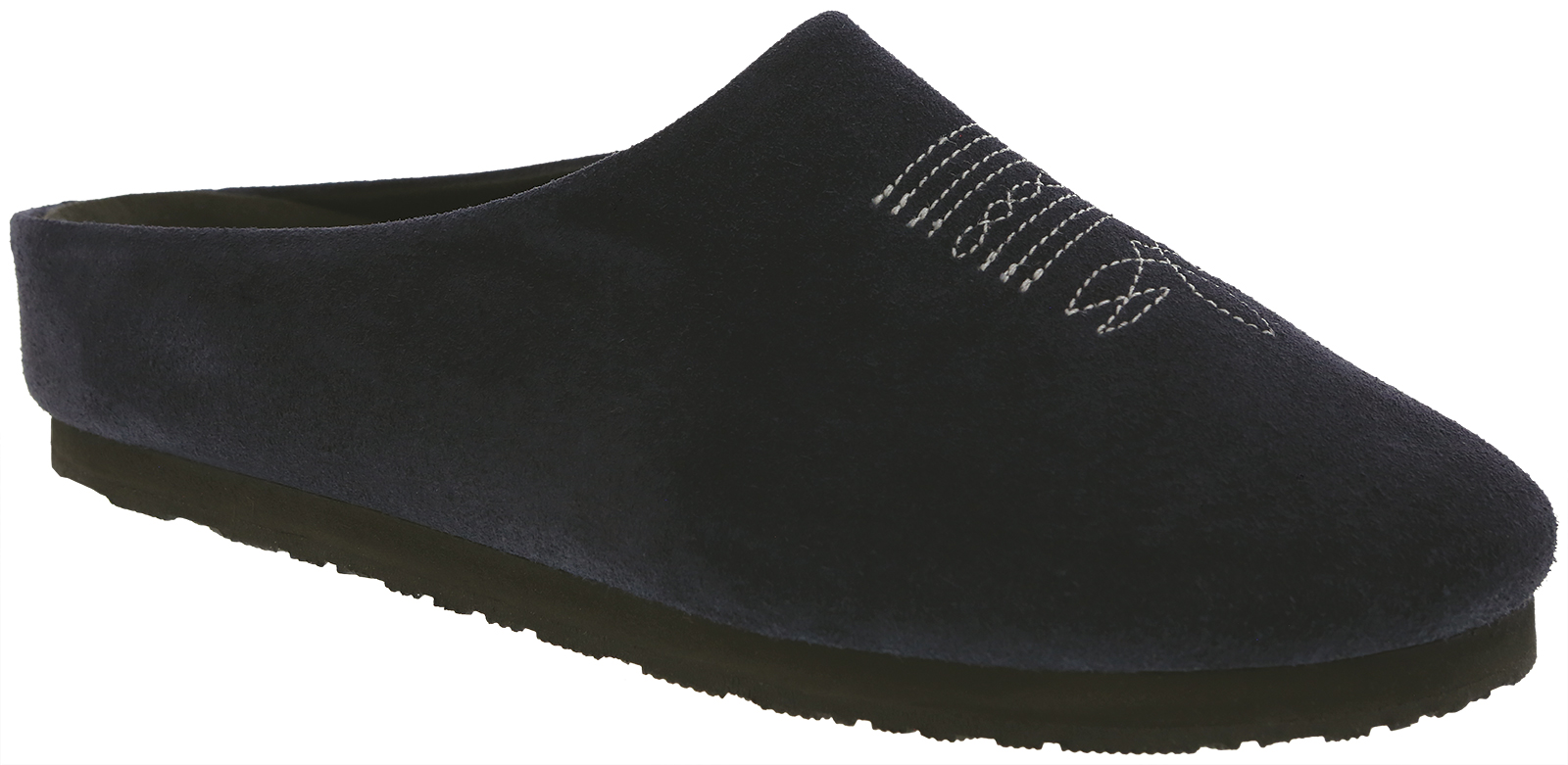 Hinny Mule | SAS Shoes